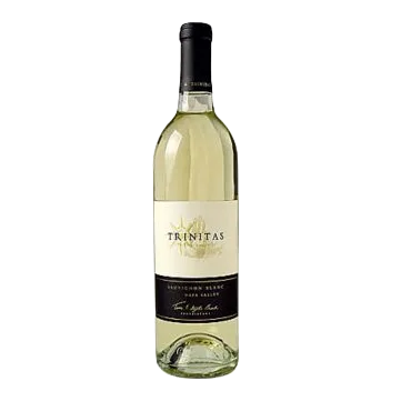 Trinitas Sauvignon Blanc