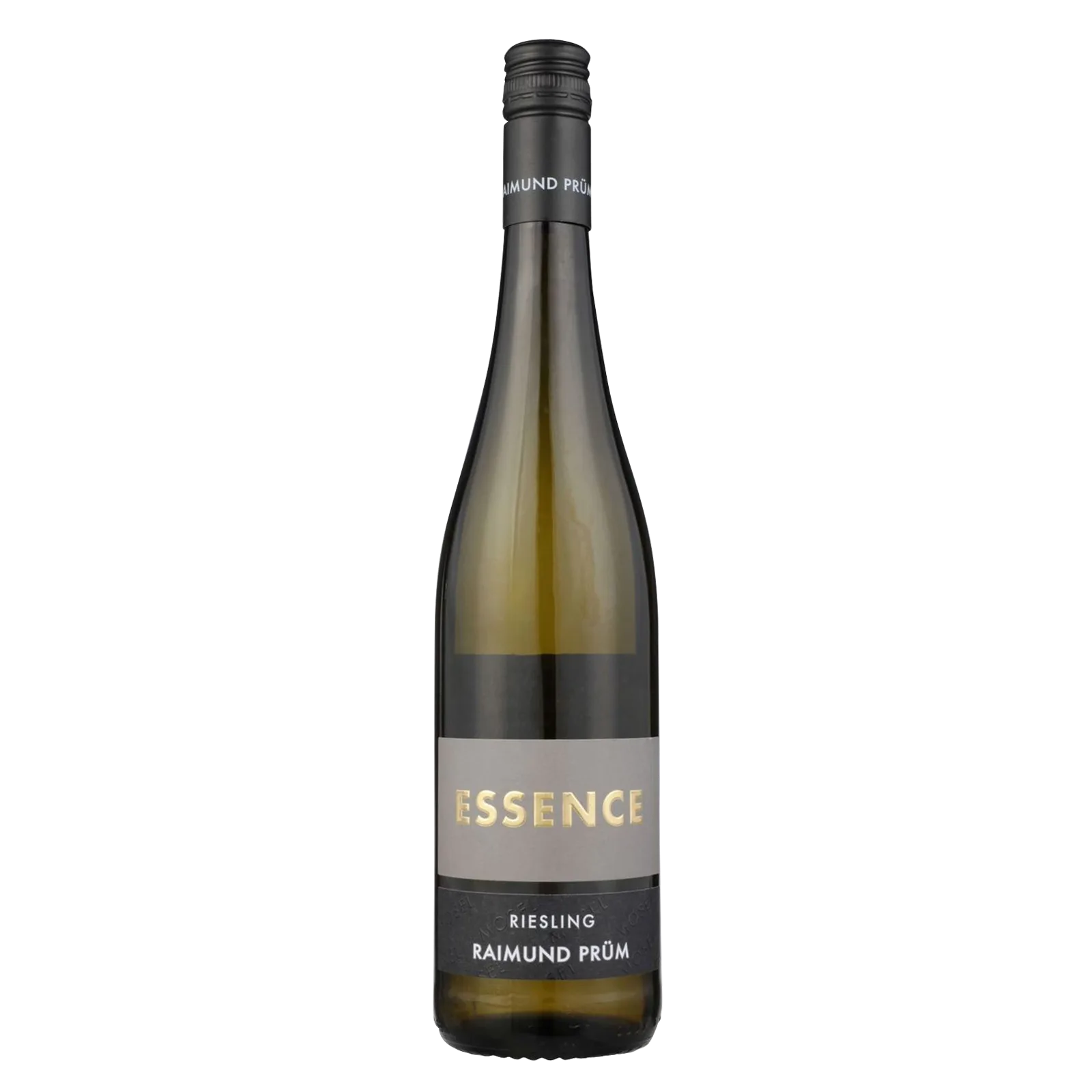 SA Prum Riesling Essence