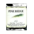 Pine Ridge Merlot Crimson Creek