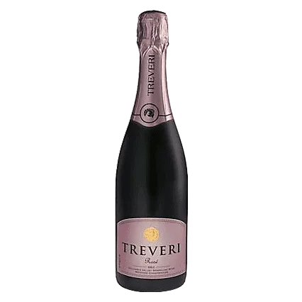 Treveri Sparkling Rose