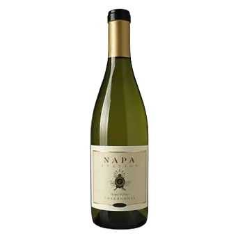 Napa Station Chardonnay