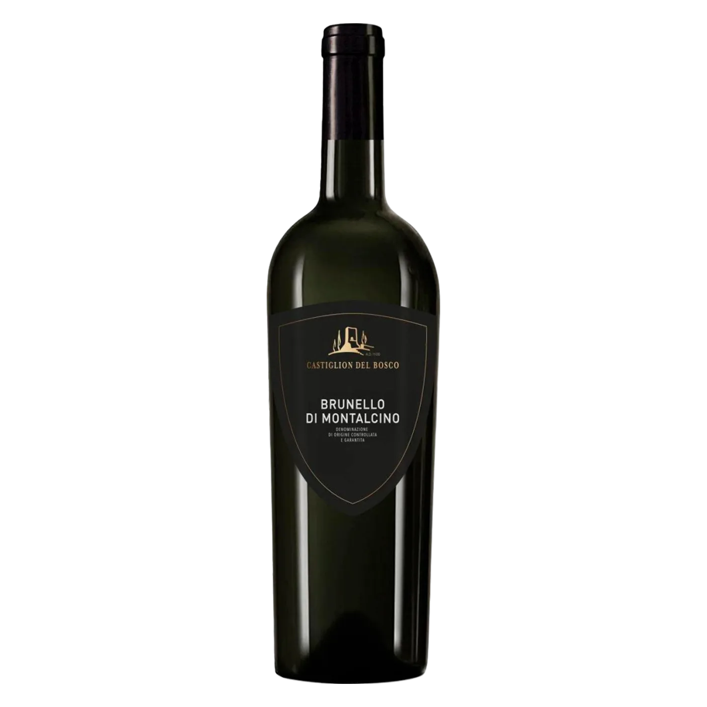 Castiglion Bosco Brunello di Montalcino 2013