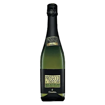 Canella Prosecco