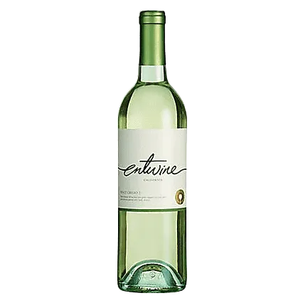 Entwine Pinot Grigio