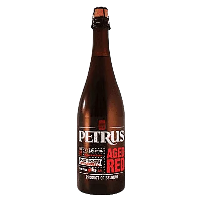 Petrus Aged Red Ale