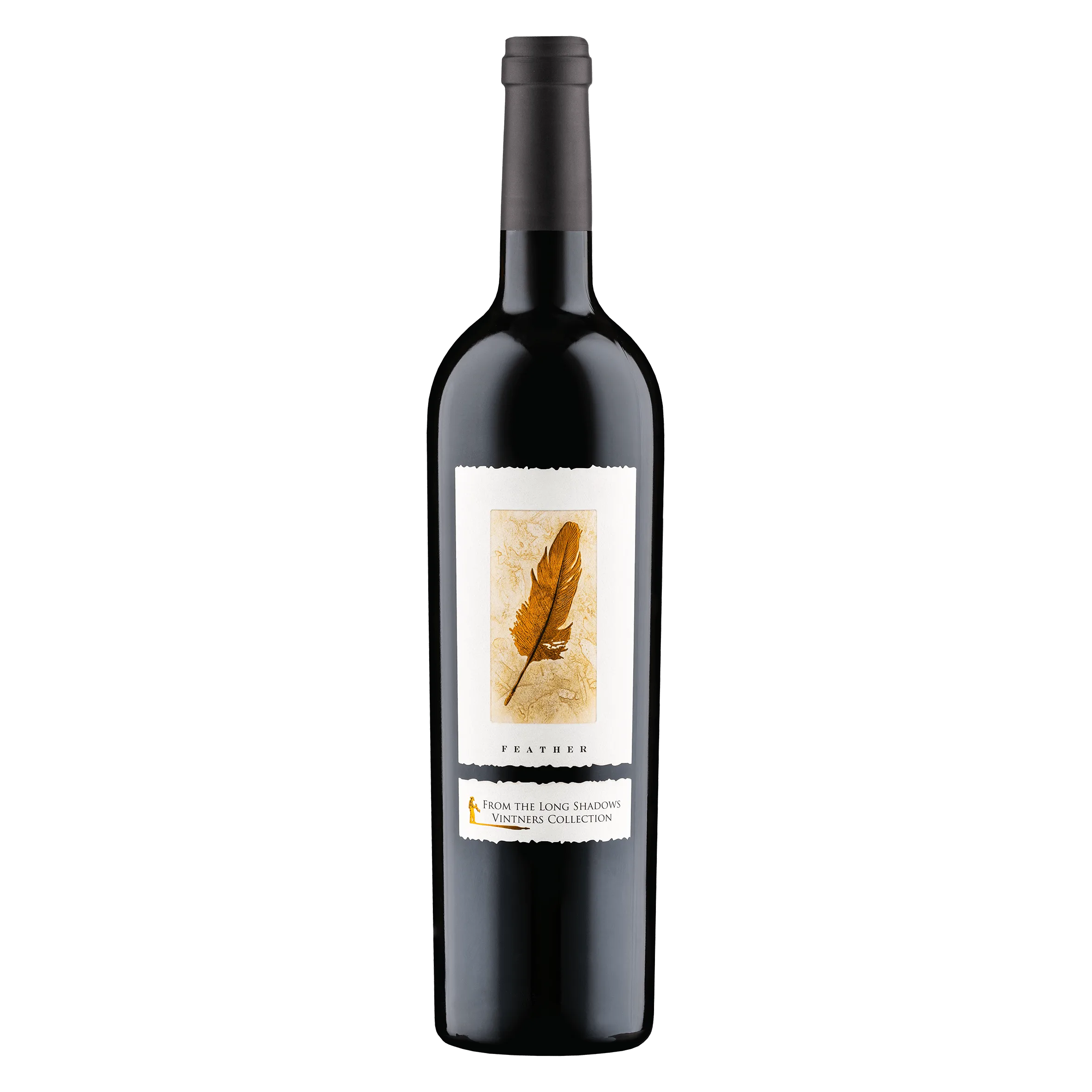 Long Shadows Feather Columbia Valley Cabernet Sauvignon