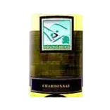 Parsons Brook Chardonnay '00