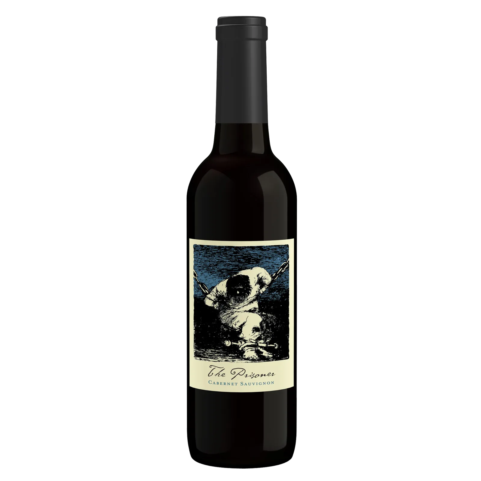 The Prisoner Cabernet Sauvignon