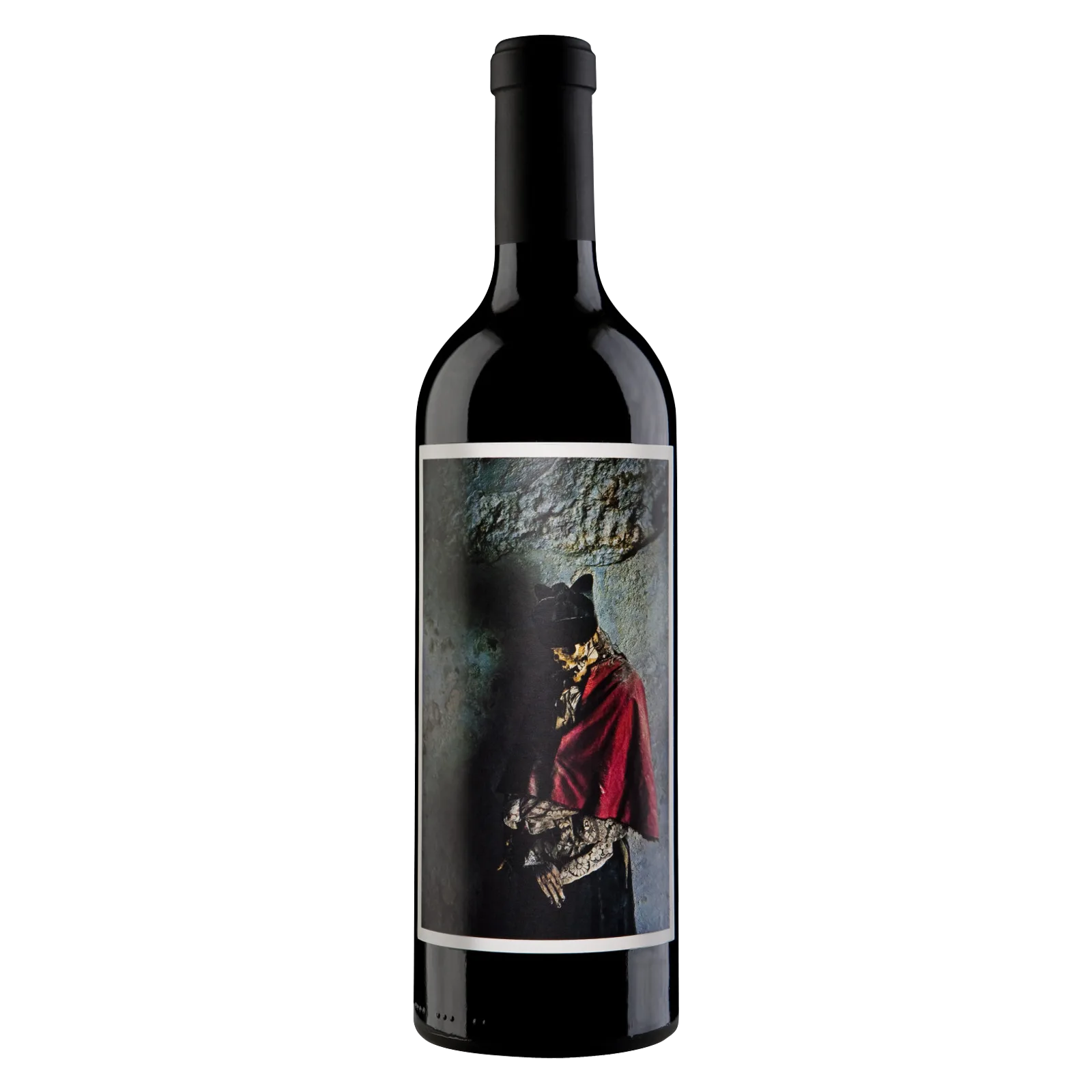 Orin Swift Palermo Cabernet Sauvignon