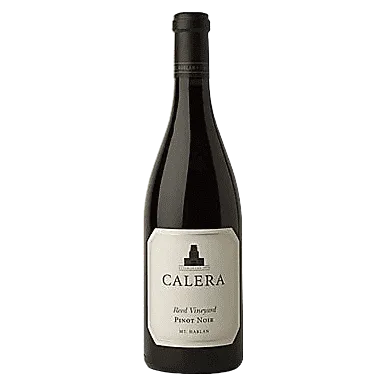 Calera Mt. Harlan Pinot Noir Reed Vineyard 2013