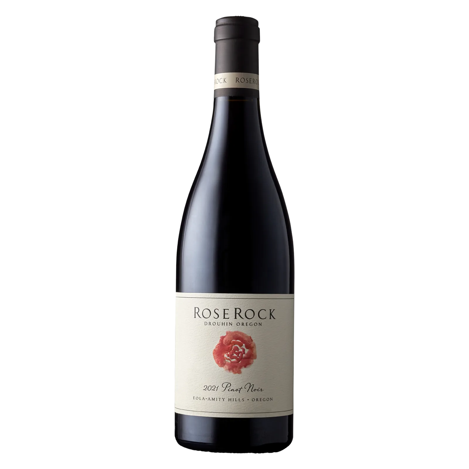 Drouhin Roserock Pinot Noir