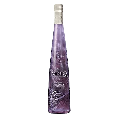 Viniq Shimmery Liqueur