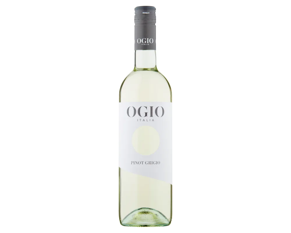 Ogio Pinot Grigio