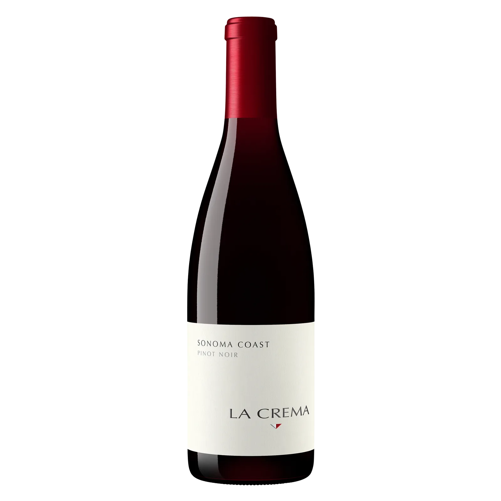 La Crema Sonoma Coast Pinot Noir