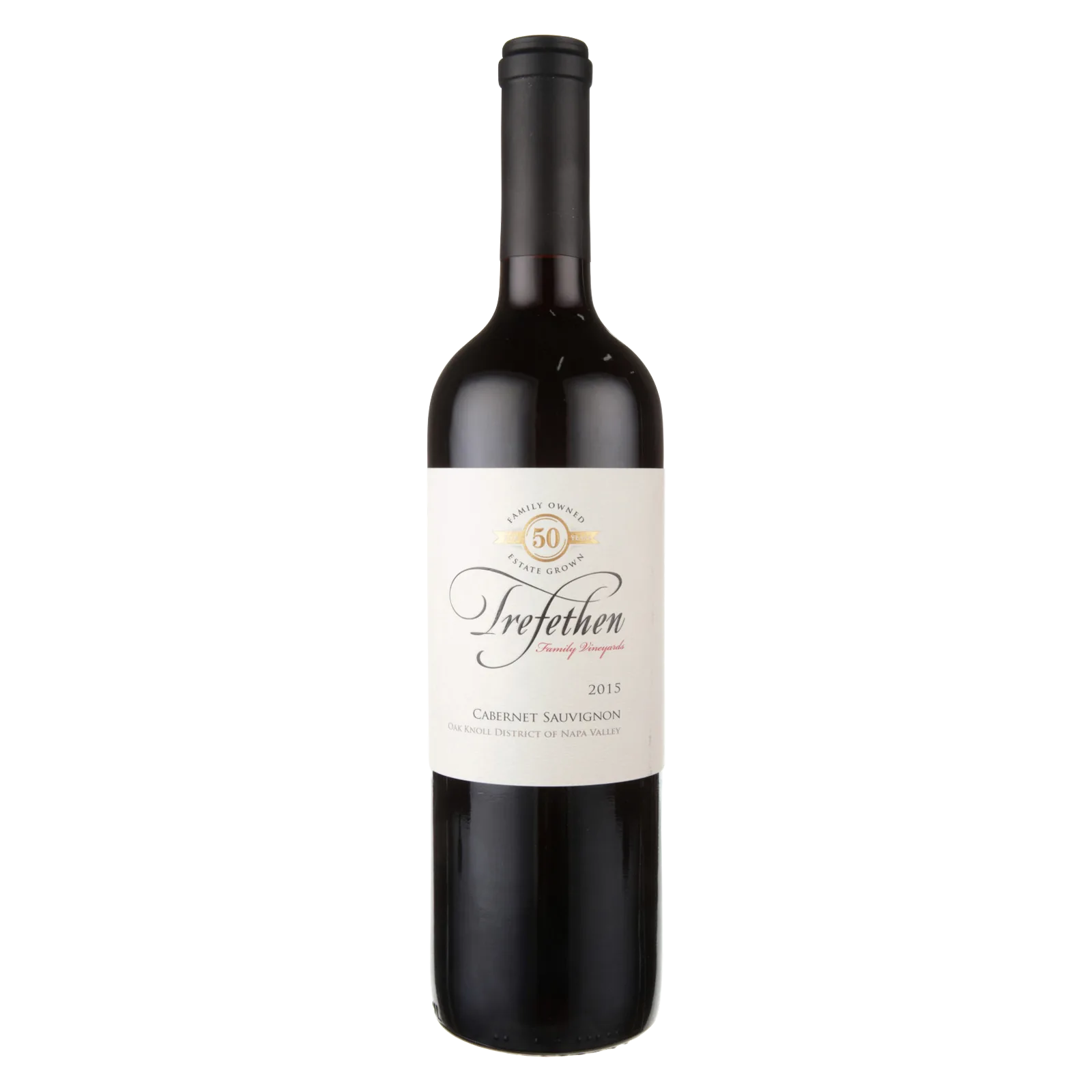 Trefethen Cabernet Sauvignon