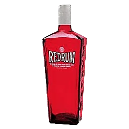 Redrum Rum