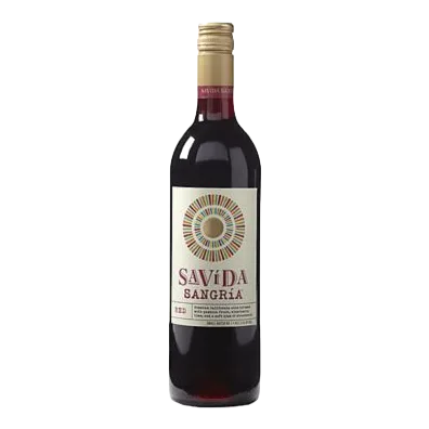 Savida Sangria NV