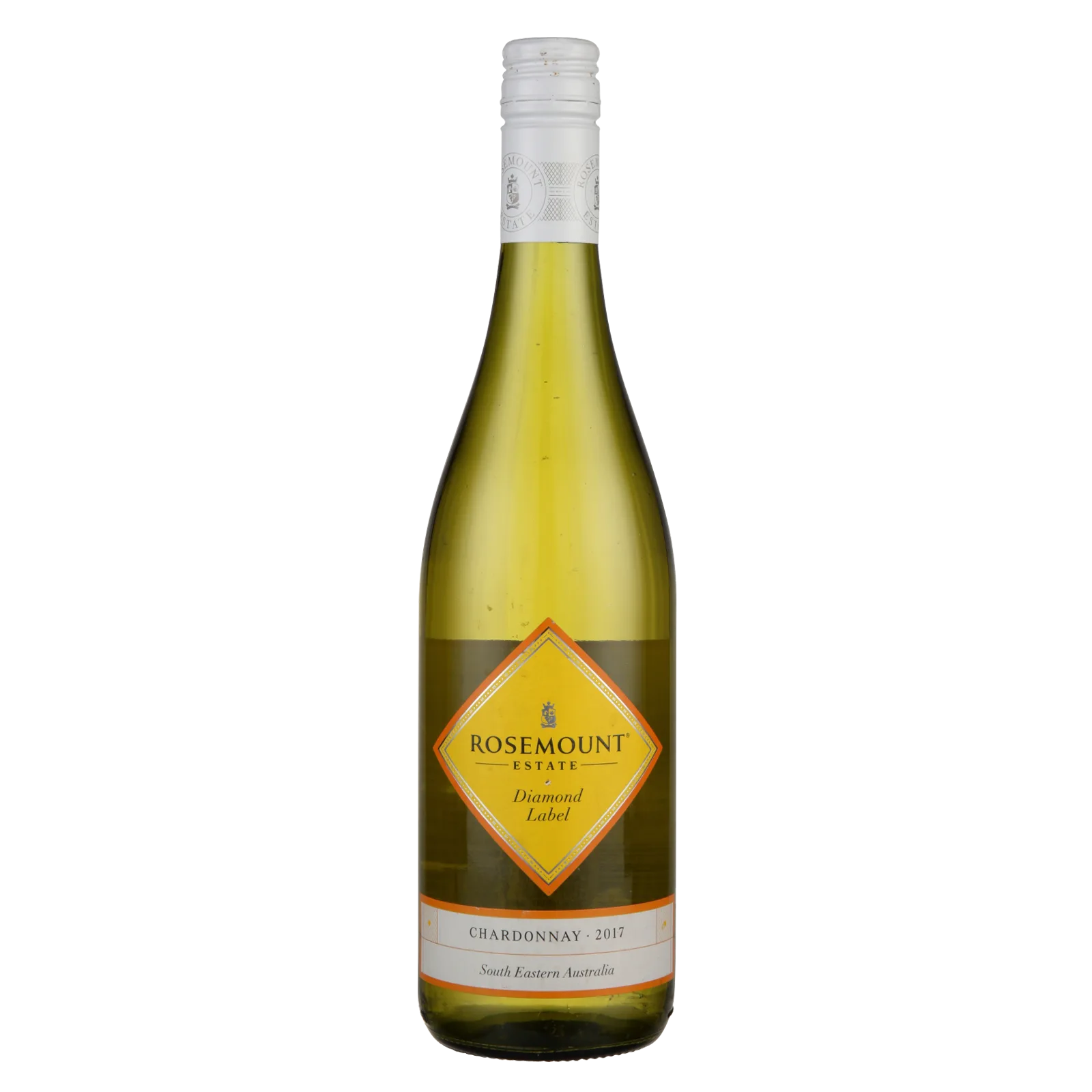 Rosemount Chardonnay
