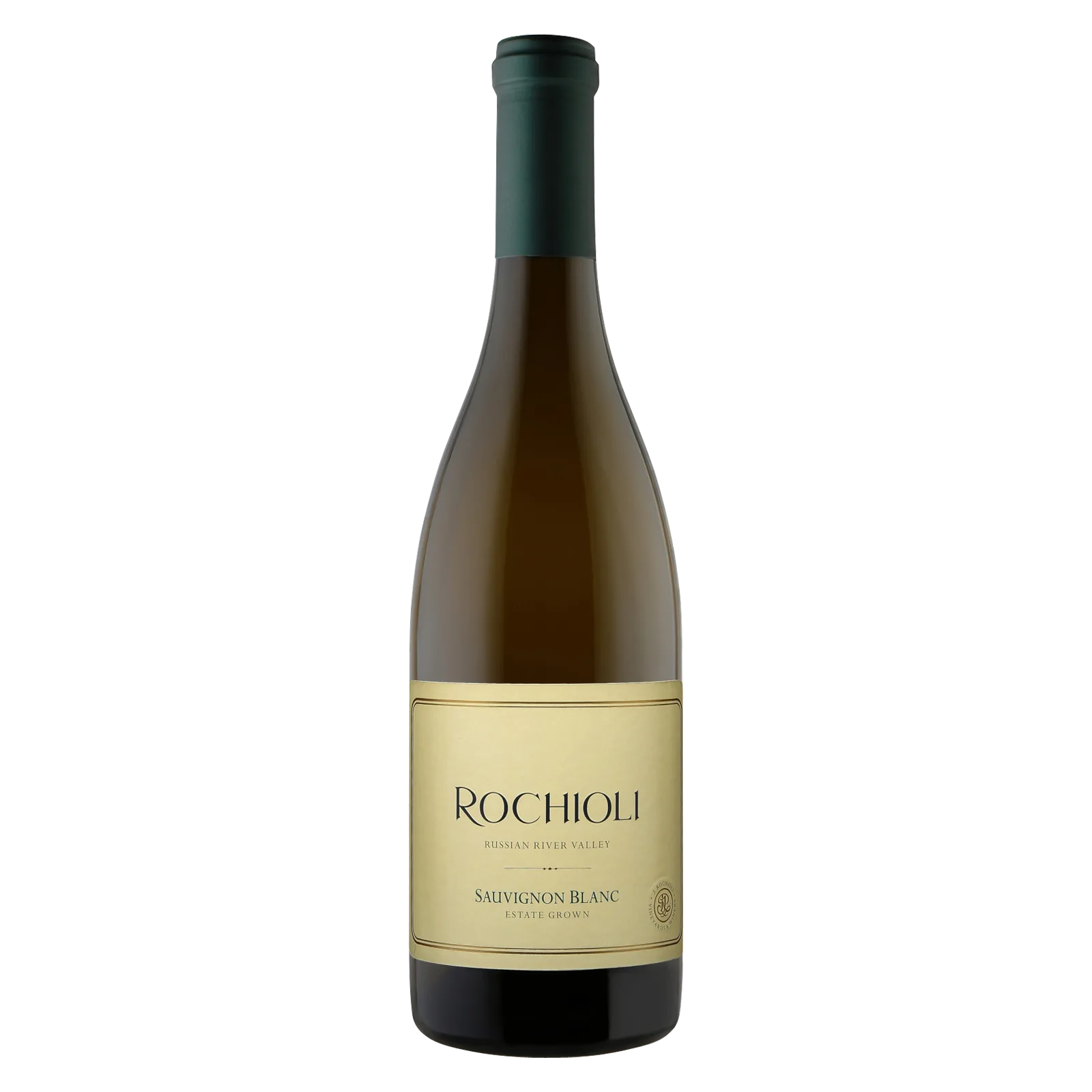 Rochioli Sauvignon Blanc