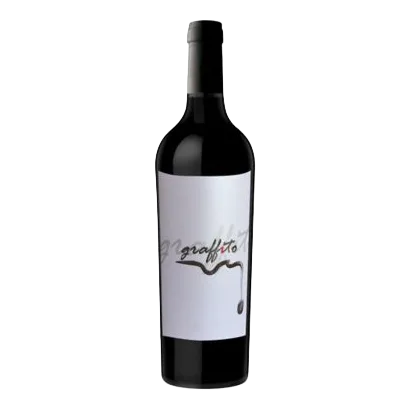 USE 113574 GRAFFITO MALBEC