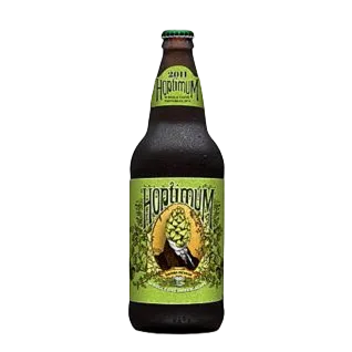 Sierra Nevada Hoptimum (24 OZ BTL