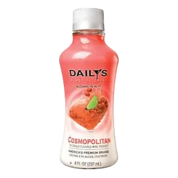Daily's Rtd Cosmopolitian (4PK