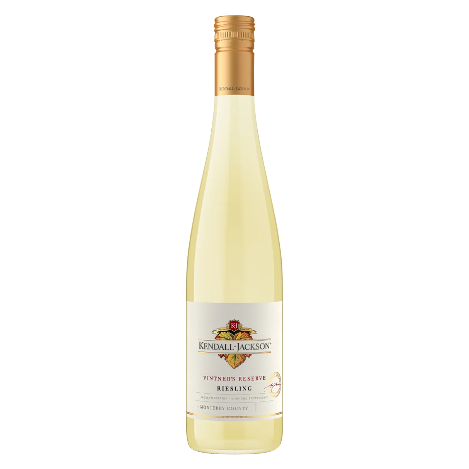 Kendall-Jackson Vintner's Reserve Riesling