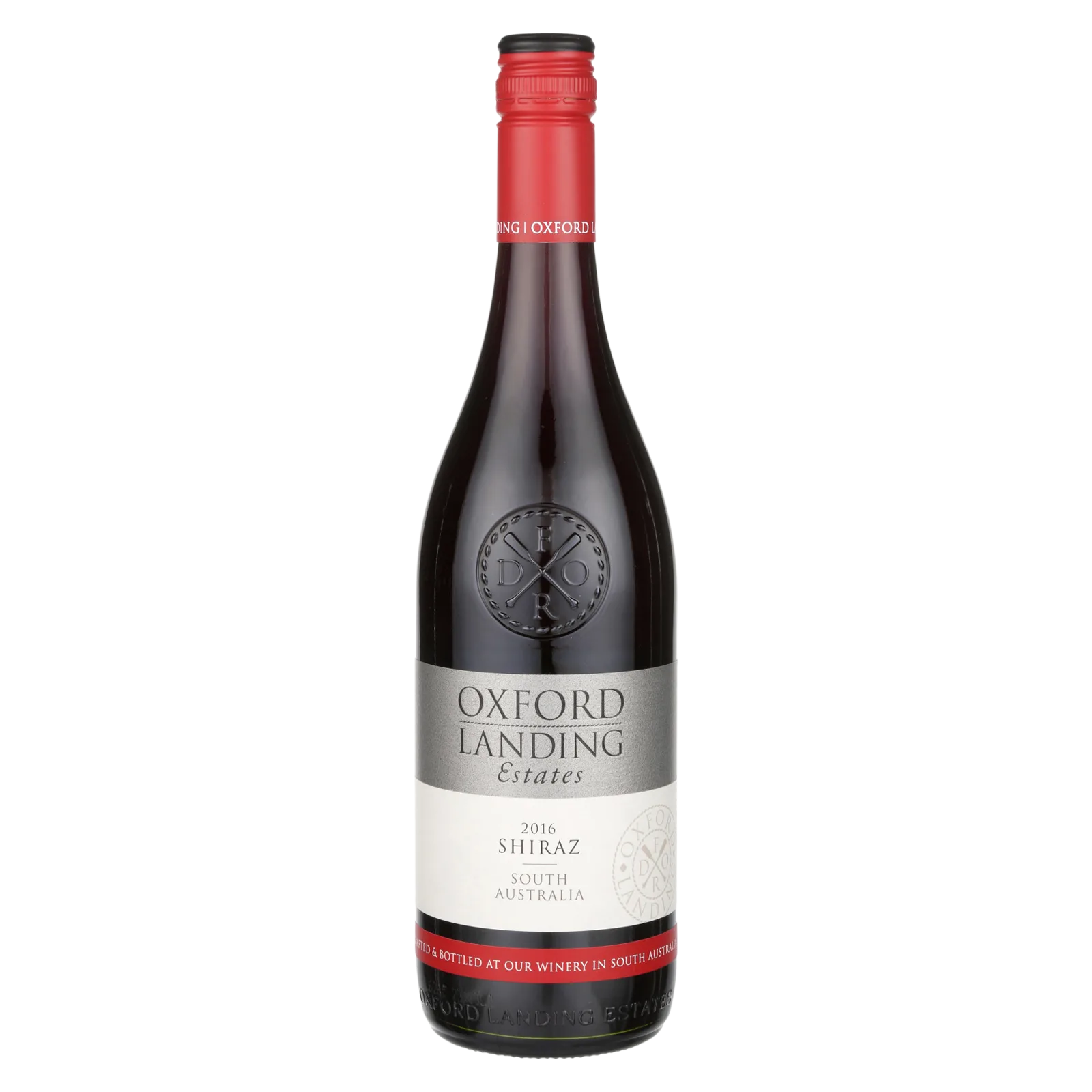 Oxford Landing Shiraz