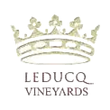 Le Ducq Red Wine