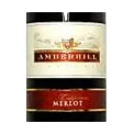 Amberhill Merlot