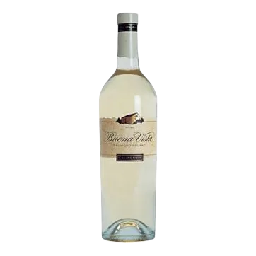 Buena Vista Sauvignon Blanc
