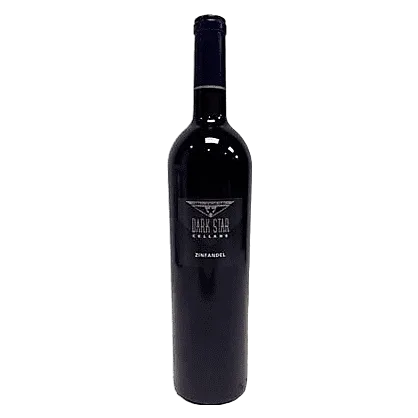 Dark Star Zinfandel