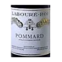 Laboure-Roi Pommard