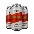 Sufferfest Taper IPA (4PKC
