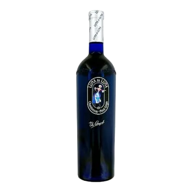 Luna di Luna Chardonnay/Pinot Grigio