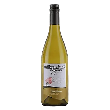 Milbrandt Chardonnay