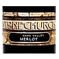 Stonechurch Merlot