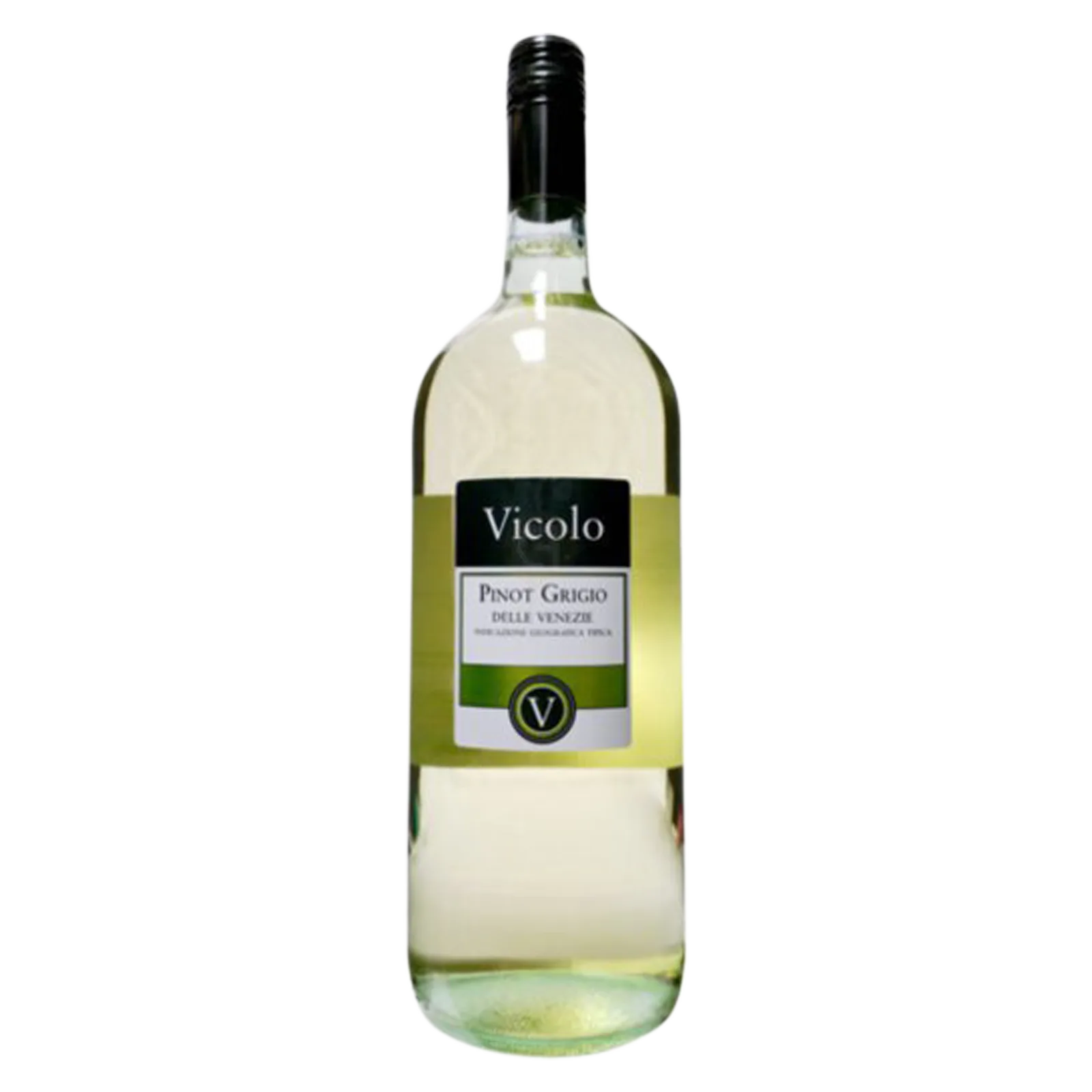 Vicolo Pinot Grigio 2020