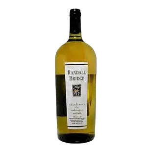 Randall Bridge Chardonnay