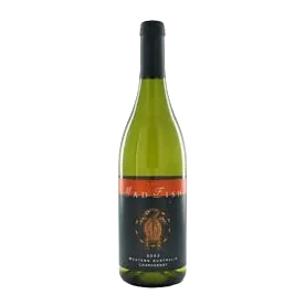 Mad Fish Chardonnay