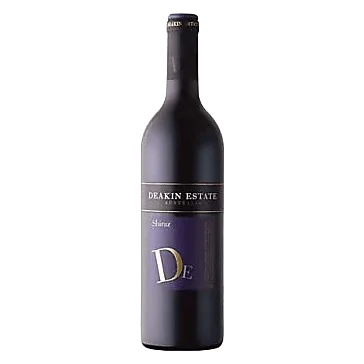 Deakin Estate Shiraz