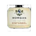 Morgan Zinfandel '98