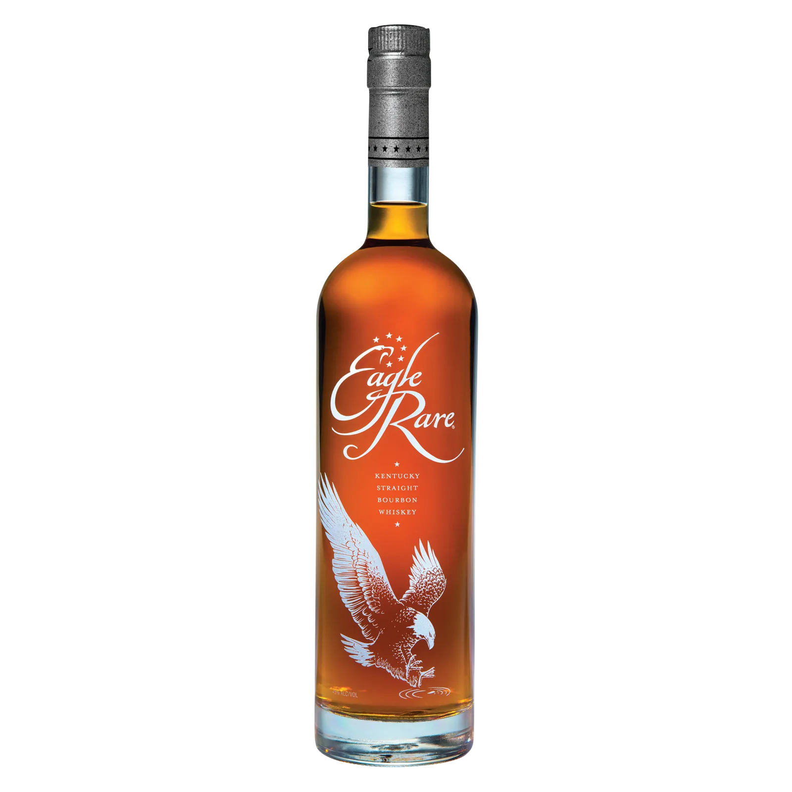 Eagle Rare Bourbon 10 Yr (90 Proof