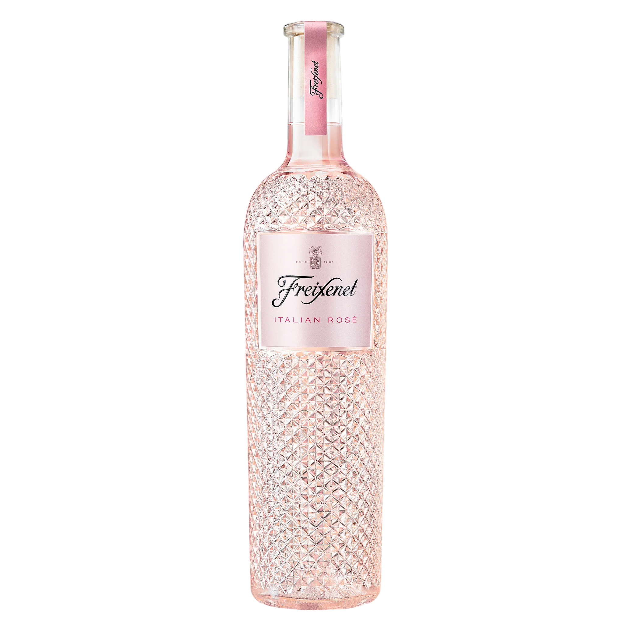 Freix Italian Sparkling Rose 11% ABV