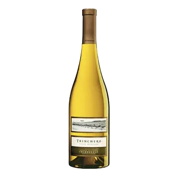 Trinchero Chardonnay Vista Montone
