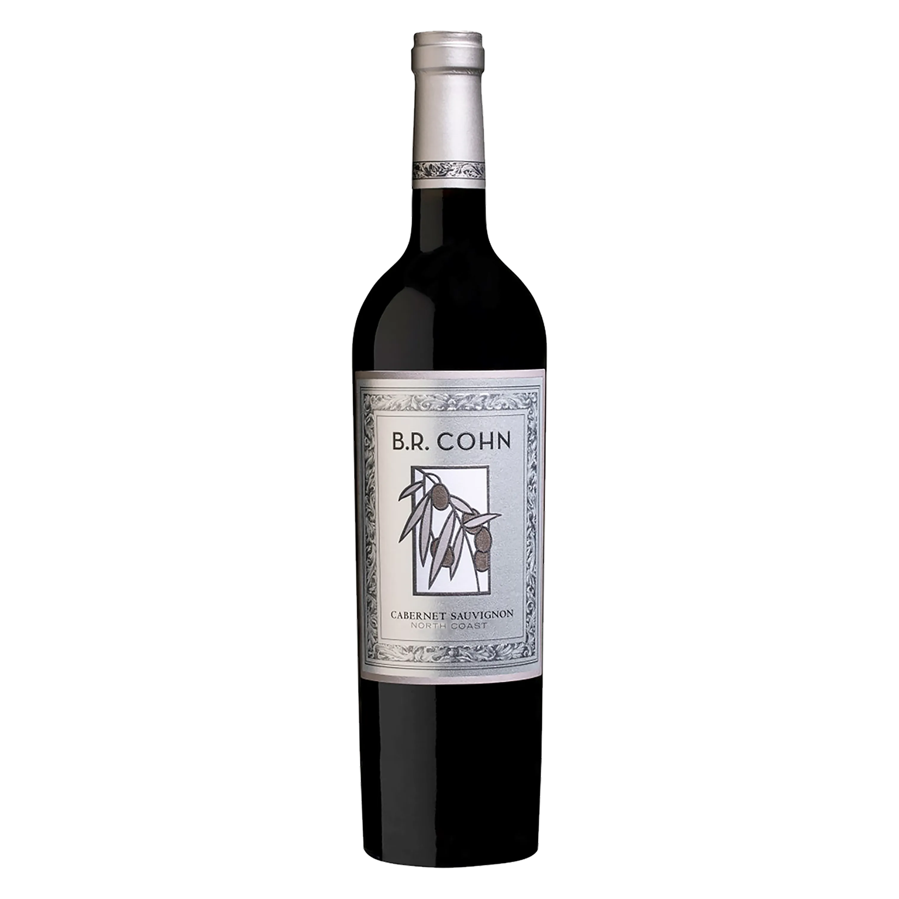 B.R. Cohn Silver Cabernet Sauvignon