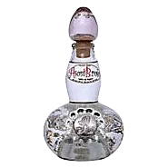 Asombroso El Platino