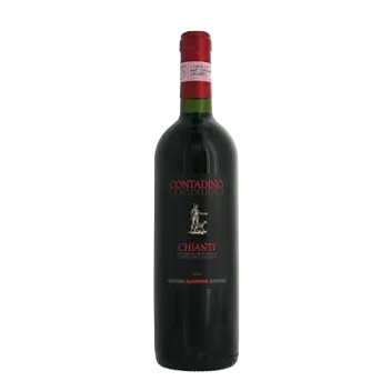 Contadino Chianti DOCG