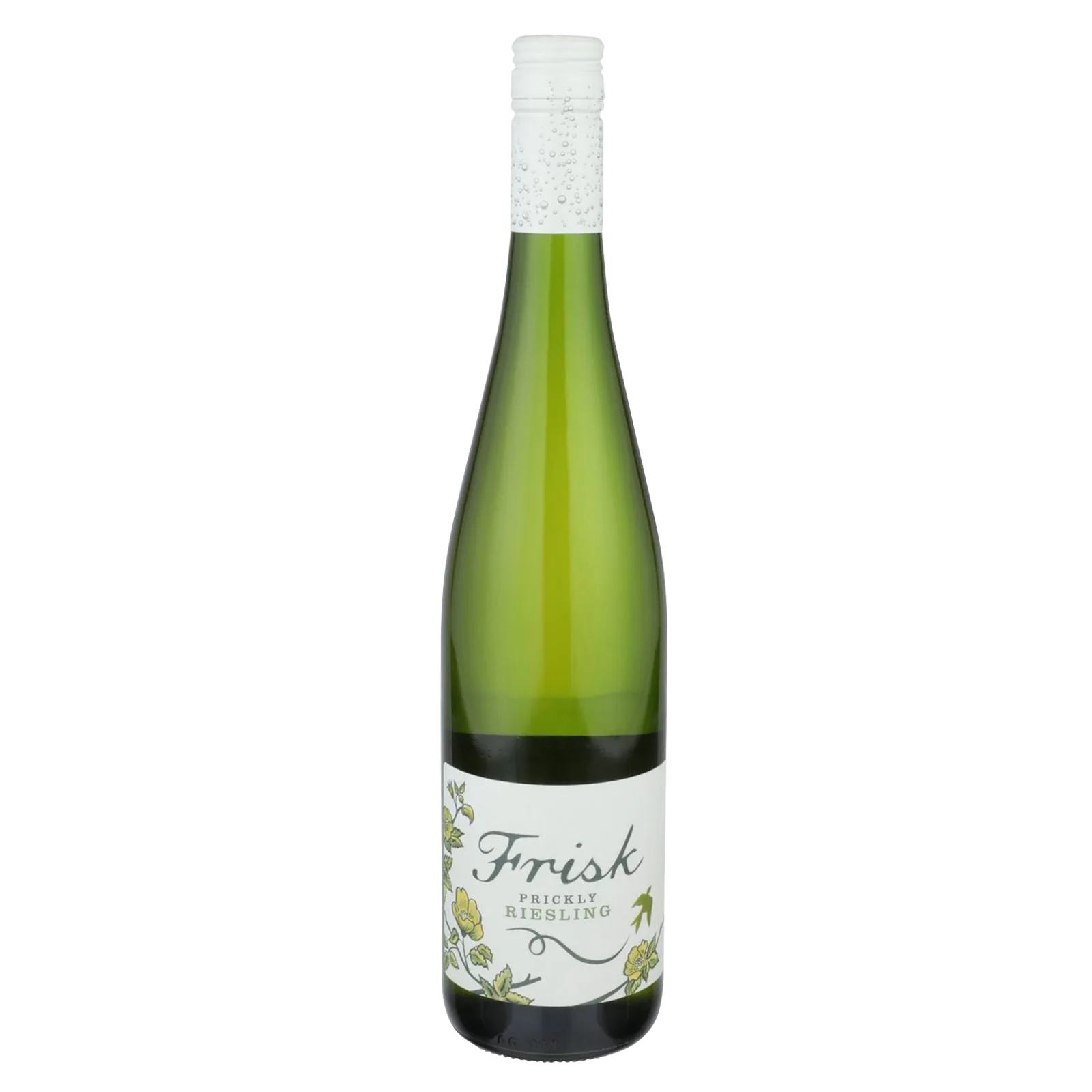 Frisk Riesling