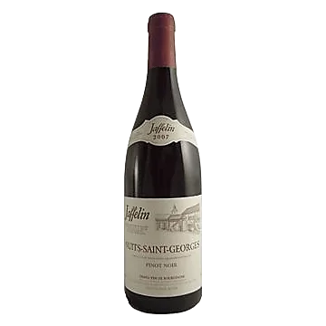 Jaffelin Nuits-St-Georges